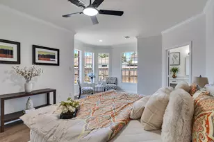 3319 Almond Creek Dr, Houston, TX 77059 - Photo 22