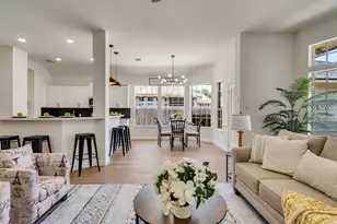 3319 Almond Creek Dr, Houston, TX 77059 - Photo 10