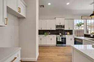 3319 Almond Creek Dr, Houston, TX 77059 - Photo 20
