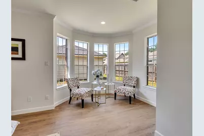 3319 Almond Creek Drive, Houston, TX 77059 - Photo 24