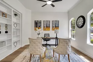 3319 Almond Creek Dr, Houston, TX 77059 - Photo 6