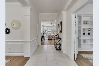 3319 Almond Creek Drive, Houston, TX 77059 - Photo 8
