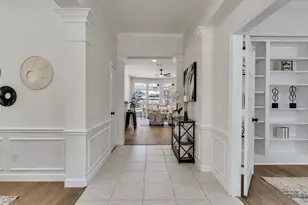3319 Almond Creek Dr, Houston, TX 77059 - Photo 8