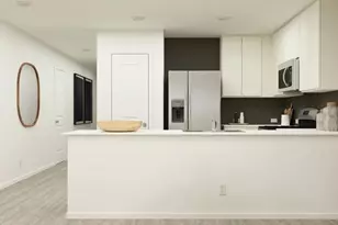 3016 Merganser Rdg Dr, Katy, TX 77493 - Photo 6