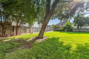 2555 Bering Dr, Houston, TX 77057 - Photo 38