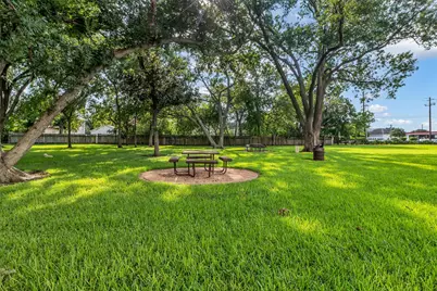 2555 Bering Drive #15, Houston, TX 77057 - Photo 40