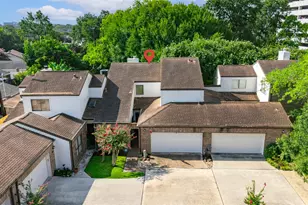 2555 Bering Dr, Houston, TX 77057 - Photo 28
