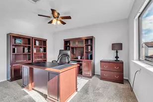 2555 Bering Dr, Houston, TX 77057 - Photo 26