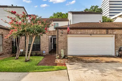 2555 Bering Drive #15, Houston, TX 77057 - Photo 30