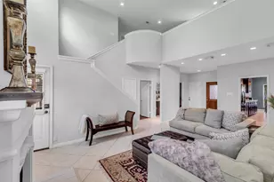 2555 Bering Dr, Houston, TX 77057 - Photo 6