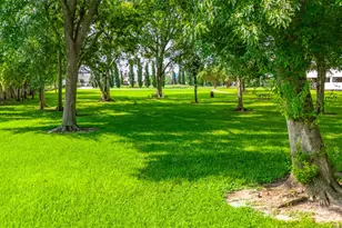 2555 Bering Dr, Houston, TX 77057 - Photo 34