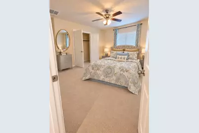 6323 Tahoe Crossing Lane, Houston, TX 77066 - Photo 26