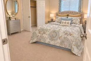 6323 Tahoe Crossing Ln, Houston, TX 77066 - Photo 26