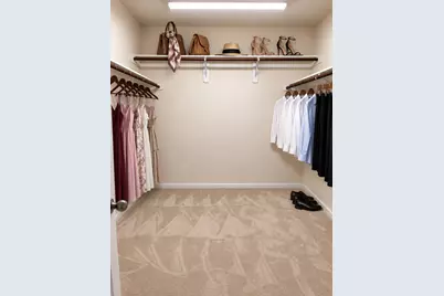 6323 Tahoe Crossing Lane, Houston, TX 77066 - Photo 24
