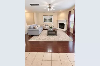 6323 Tahoe Crossing Lane, Houston, TX 77066 - Photo 10