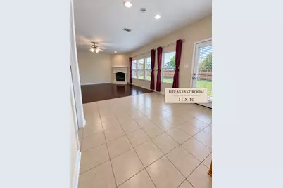 6323 Tahoe Crossing Lane, Houston, TX 77066 - Photo 12