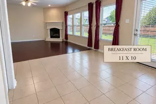 6323 Tahoe Crossing Ln, Houston, TX 77066 - Photo 12
