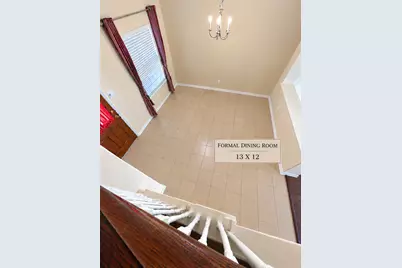 6323 Tahoe Crossing Lane, Houston, TX 77066 - Photo 6