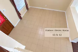6323 Tahoe Crossing Ln, Houston, TX 77066 - Photo 6