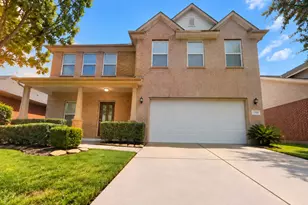 6323 Tahoe Crossing Ln, Houston, TX 77066 - Photo 1