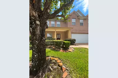 6323 Tahoe Crossing Lane, Houston, TX 77066 - Photo 2