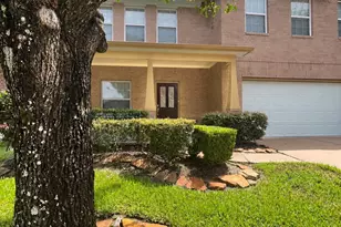 6323 Tahoe Crossing Ln, Houston, TX 77066 - Photo 2