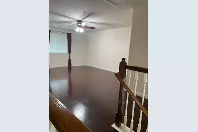 6323 Tahoe Crossing Lane, Houston, TX 77066 - Photo 18