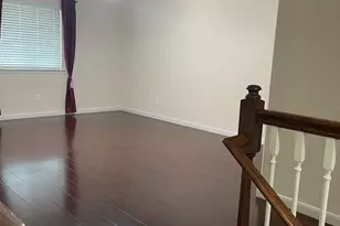 6323 Tahoe Crossing Ln, Houston, TX 77066 - Photo 18