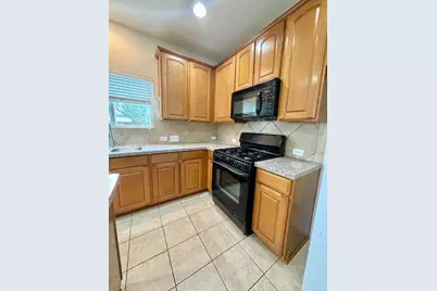 6323 Tahoe Crossing Lane, Houston, TX 77066 - Photo 14