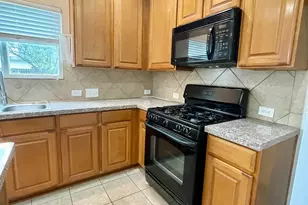 6323 Tahoe Crossing Ln, Houston, TX 77066 - Photo 14
