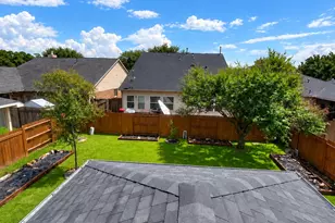 6323 Tahoe Crossing Ln, Houston, TX 77066 - Photo 32