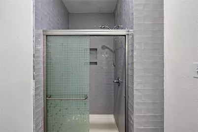 921 Marine Drive #340, Galveston, TX 77550 - Photo 28