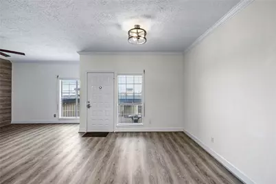 921 Marine Drive #340, Galveston, TX 77550 - Photo 10