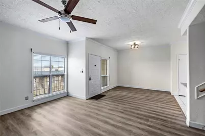 921 Marine Drive #340, Galveston, TX 77550 - Photo 6