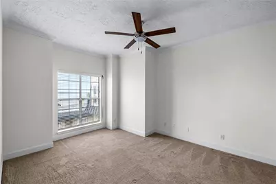921 Marine Drive #340, Galveston, TX 77550 - Photo 26