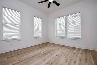 5615 Val Verde Street #C, Houston, TX 77057 - Photo 28