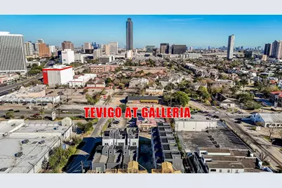 5615 Val Verde Street #C, Houston, TX 77057 - Photo 4