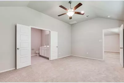 7615 Pampero Lane, Baytown, TX 77523 - Photo 12