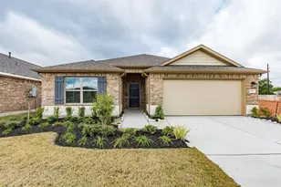 7615 Pampero Ln, Baytown, TX 77523 - Photo 1