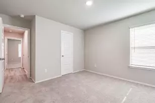 7615 Pampero Ln, Baytown, TX 77523 - Photo 20