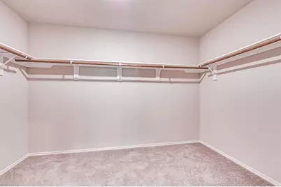 7615 Pampero Lane, Baytown, TX 77523 - Photo 16