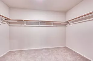 7615 Pampero Ln, Baytown, TX 77523 - Photo 16