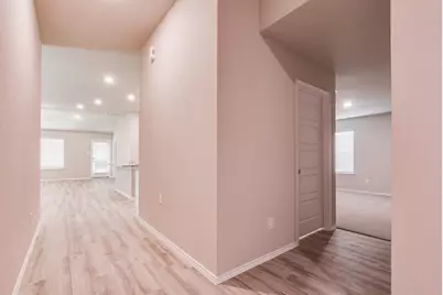 7615 Pampero Lane, Baytown, TX 77523 - Photo 22