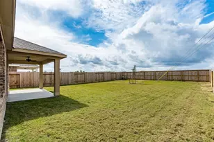 7615 Pampero Ln, Baytown, TX 77523 - Photo 26