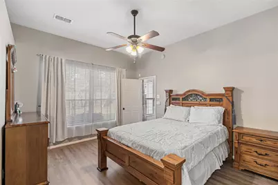 31203 Baker Lake Dr, Houston, TX 77386 - Photo 16