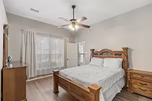 31203 Baker Lake Dr, Houston, TX 77386 - Photo 16