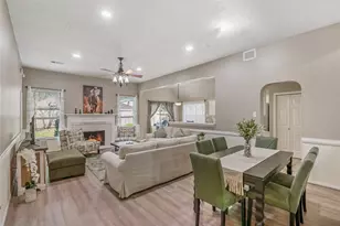 31203 Baker Lake Dr, Houston, TX 77386 - Photo 6