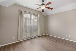 31203 Baker Lake Dr, Houston, TX 77386 - Photo 20