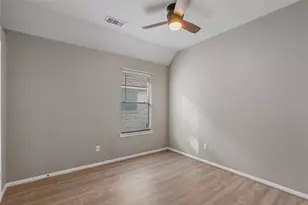 31203 Baker Lake Dr, Houston, TX 77386 - Photo 22