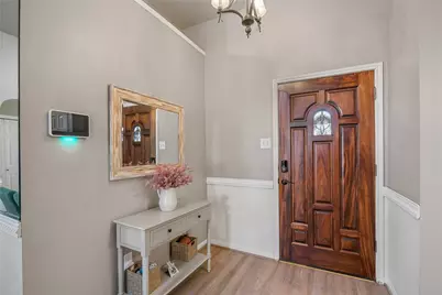 31203 Baker Lake Dr, Houston, TX 77386 - Photo 4